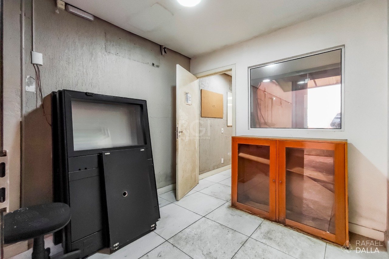 Prédio Inteiro, 300 m² - Foto 20