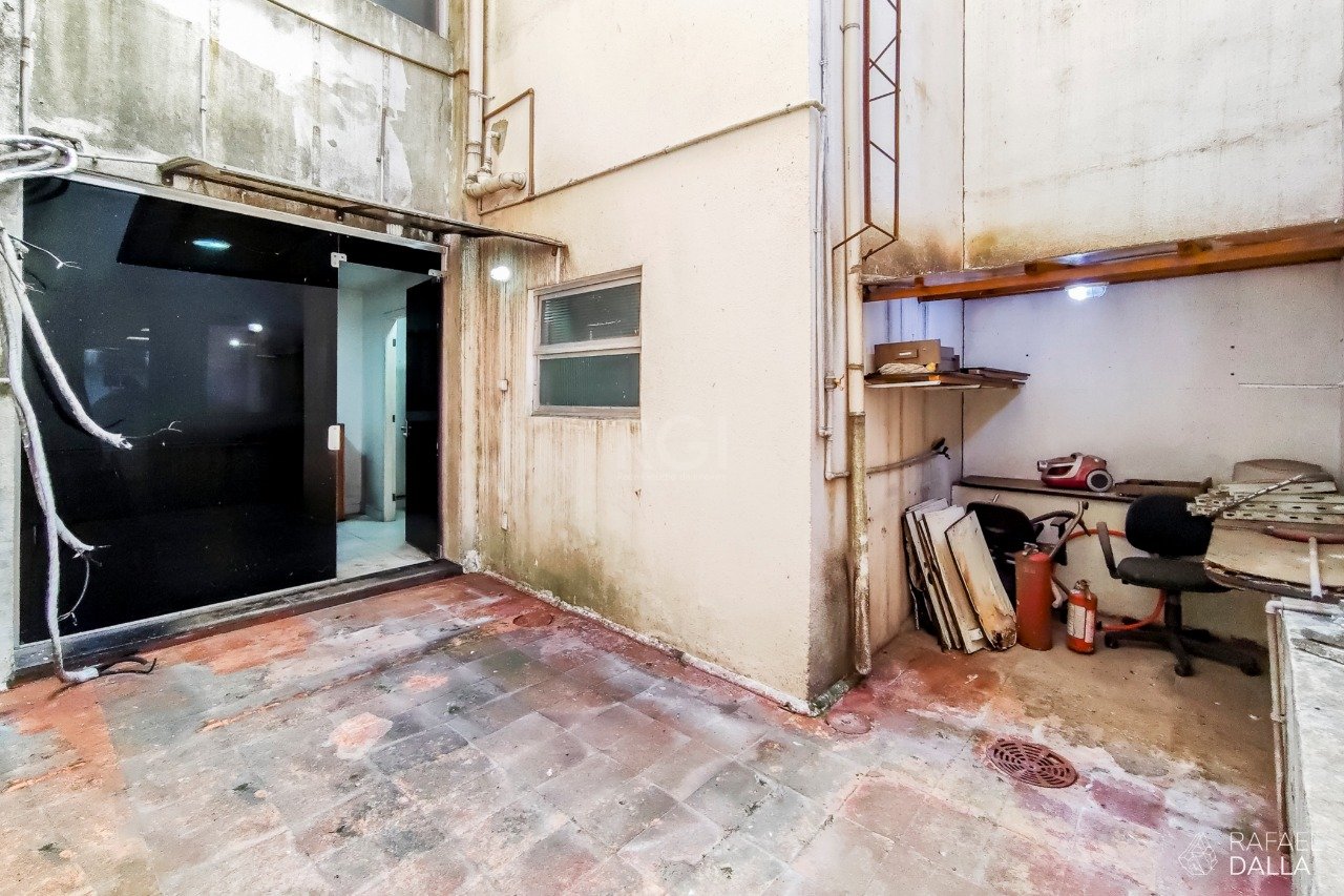 Prédio Inteiro, 300 m² - Foto 21