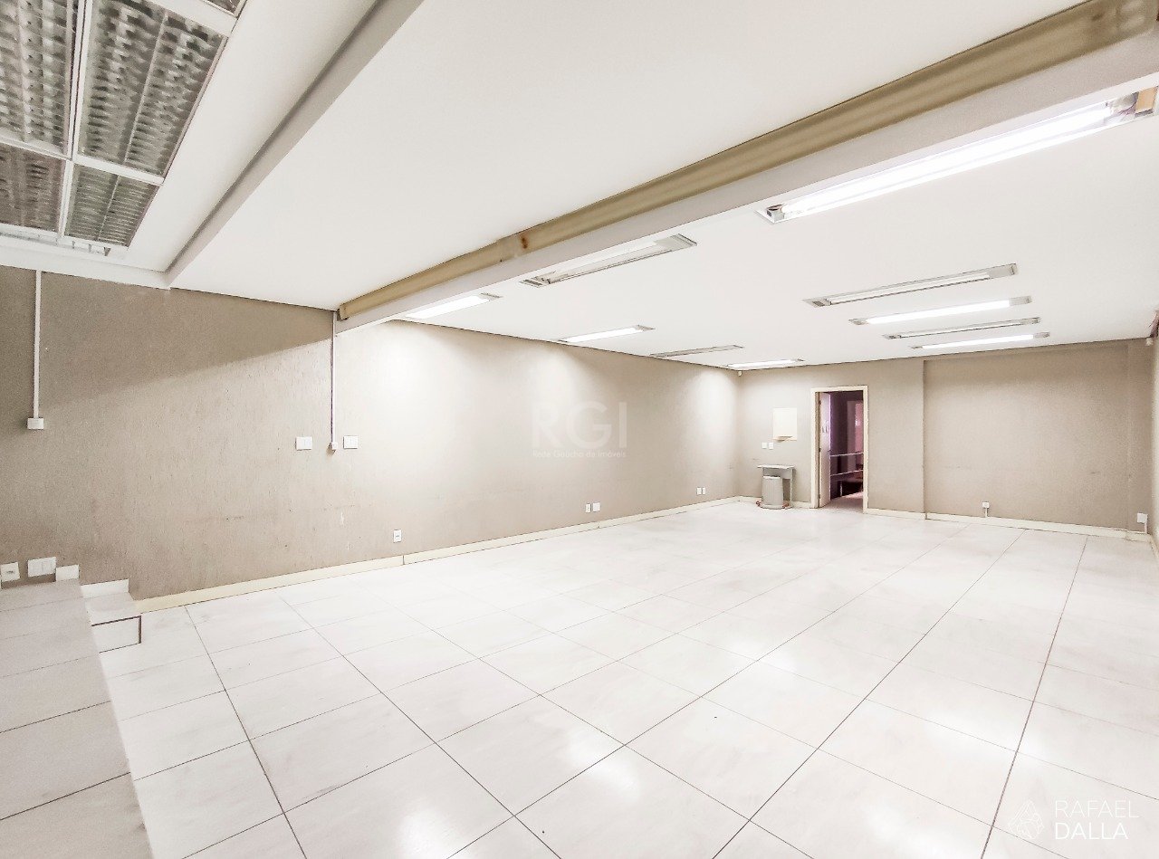 Prédio Inteiro, 300 m² - Foto 10