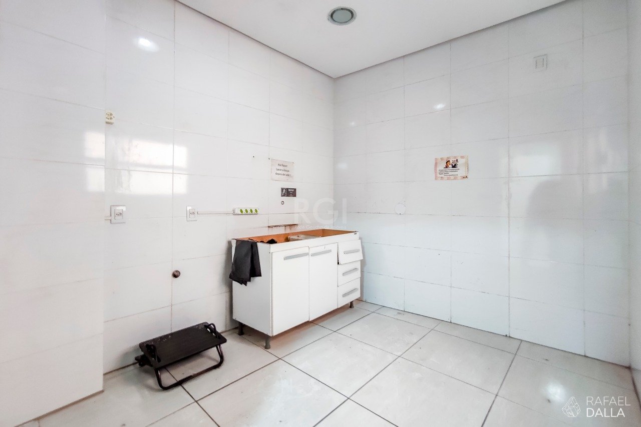 Prédio Inteiro, 300 m² - Foto 12