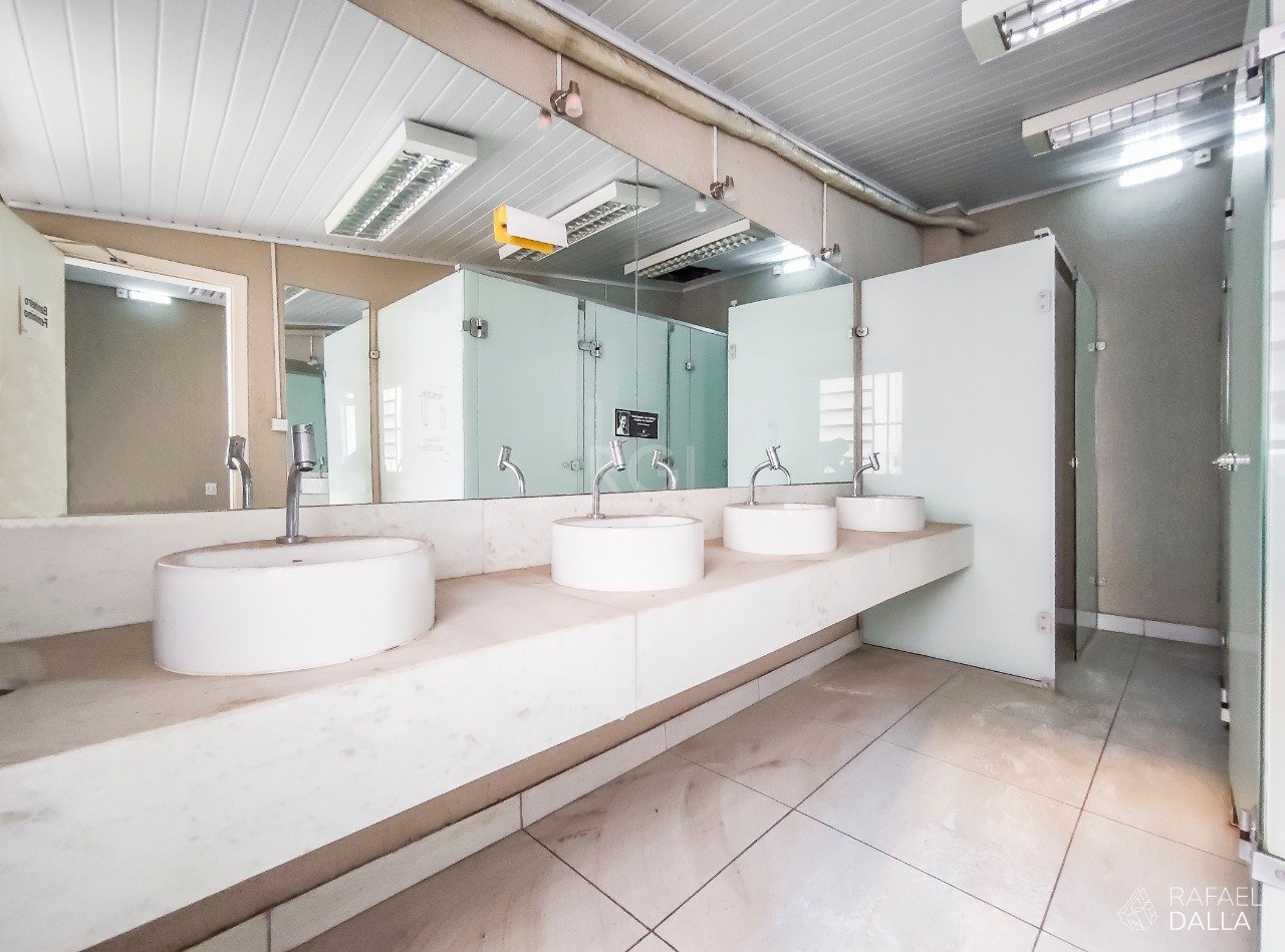 Prédio Inteiro, 300 m² - Foto 18