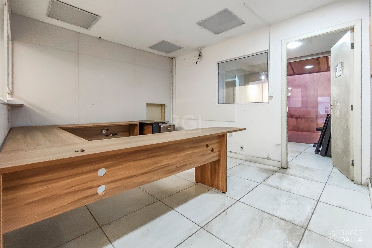 Prédio Inteiro, 300 m² - Foto 11