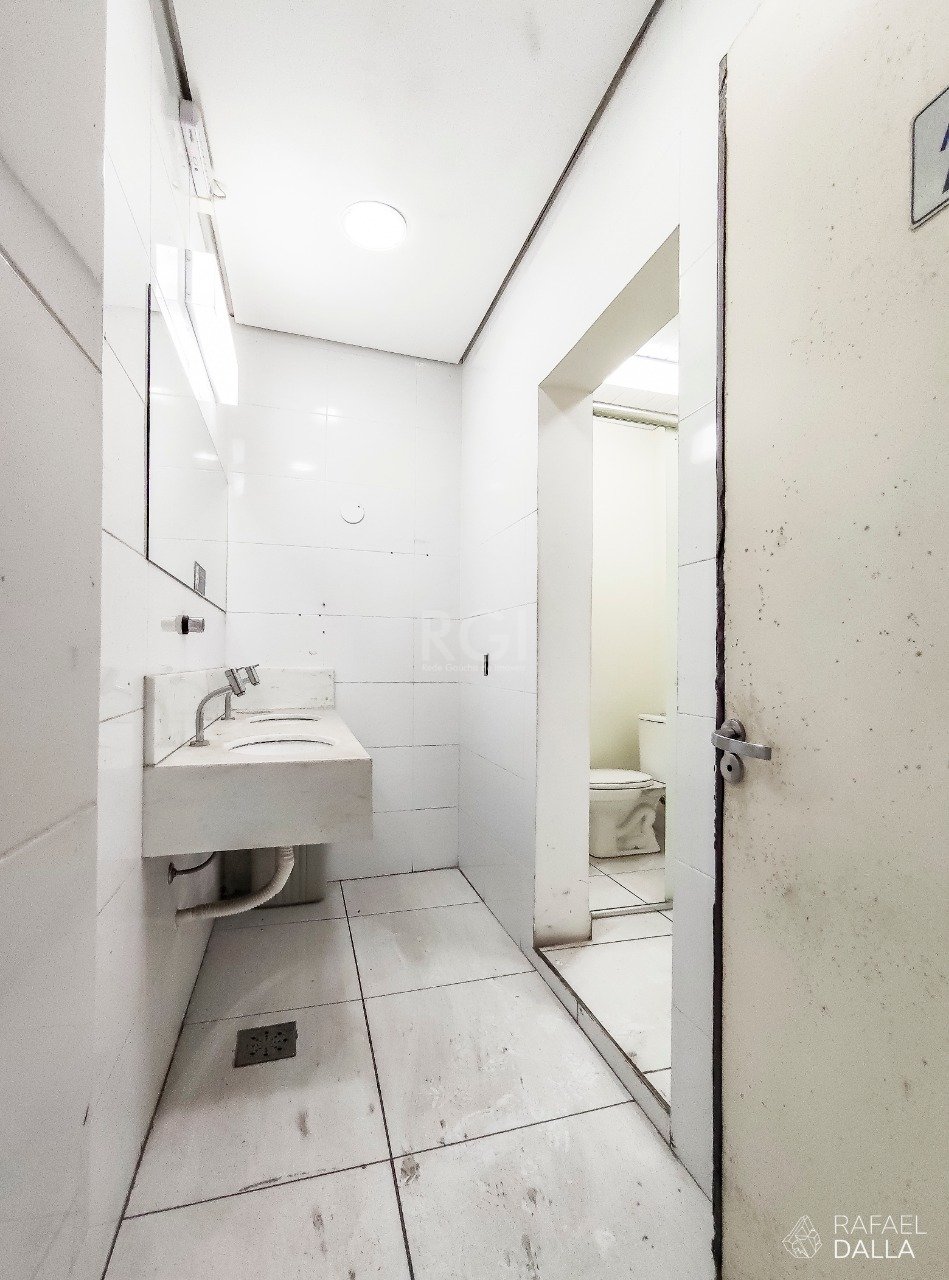 Prédio Inteiro, 300 m² - Foto 14
