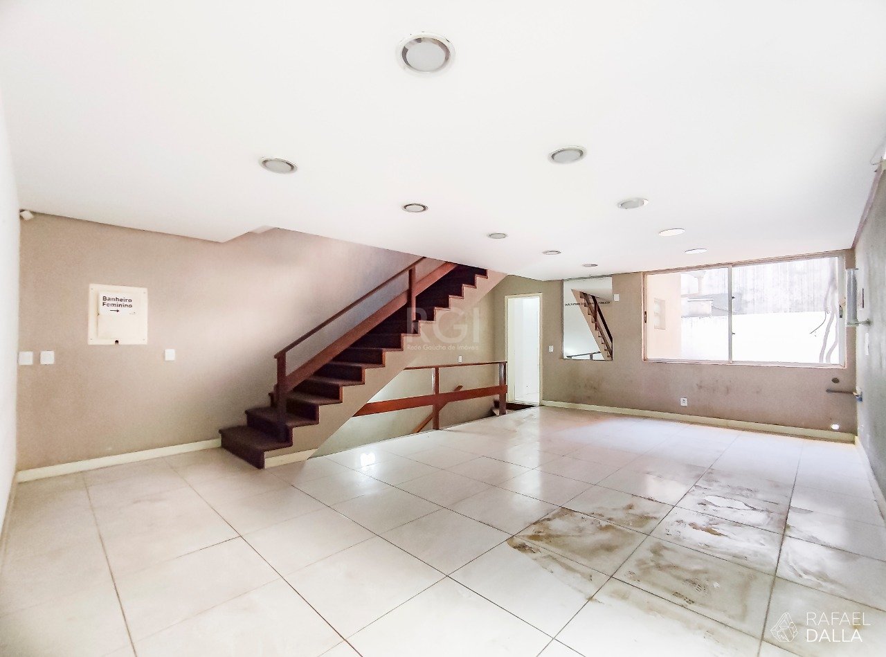 Prédio Inteiro, 300 m² - Foto 5