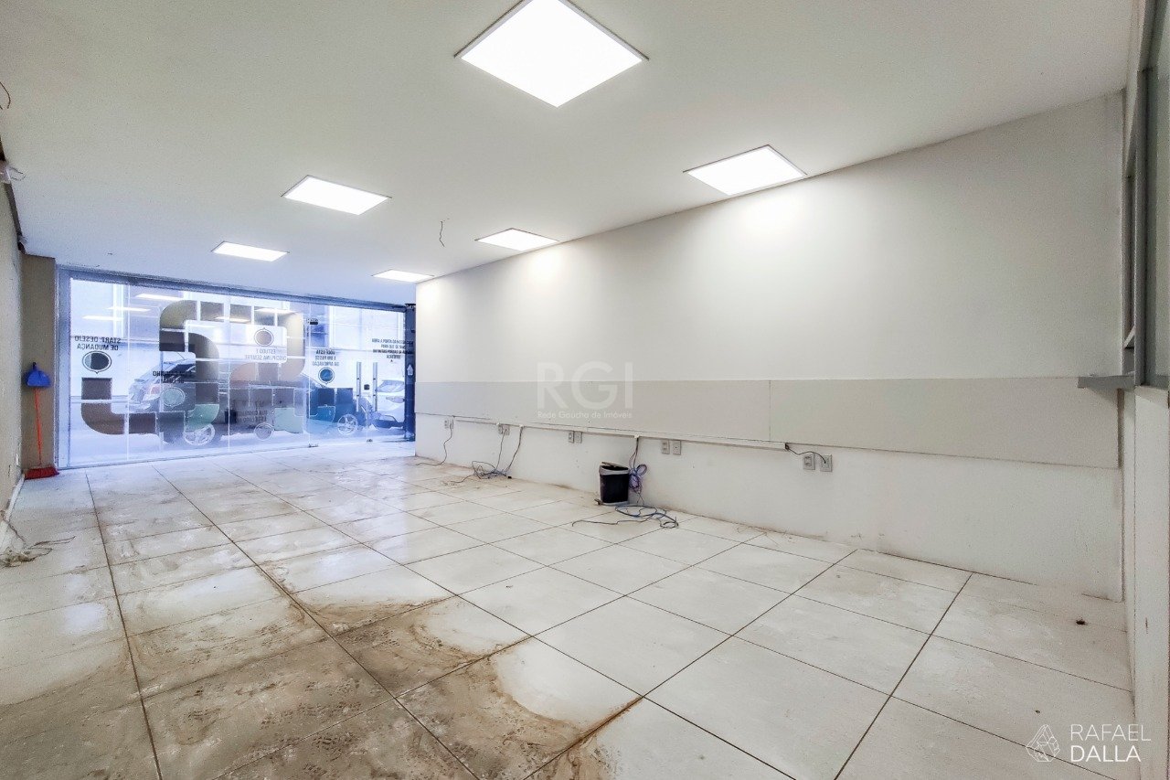 Prédio Inteiro, 300 m² - Foto 3