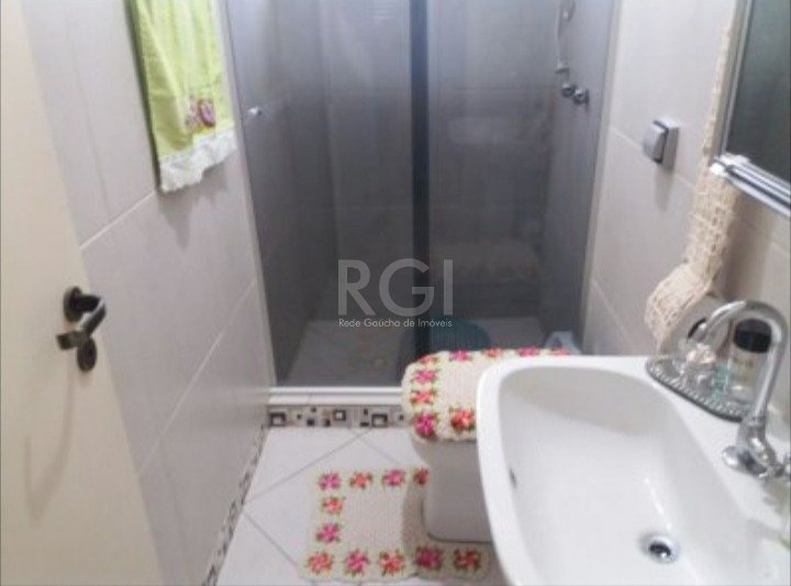 Apartamento, 1 quarto, 45 m² - Foto 10