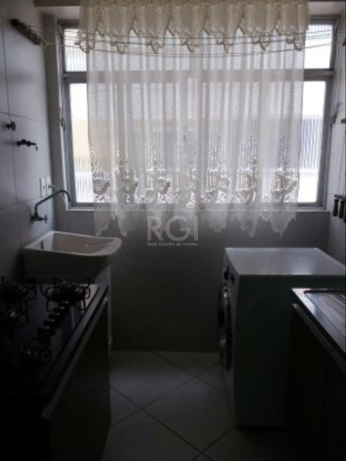 Apartamento, 1 quarto, 45 m² - Foto 5