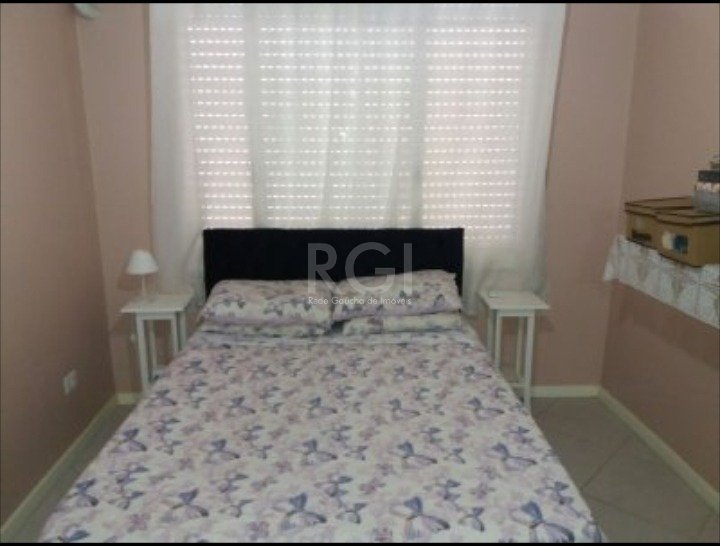 Apartamento, 1 quarto, 45 m² - Foto 8