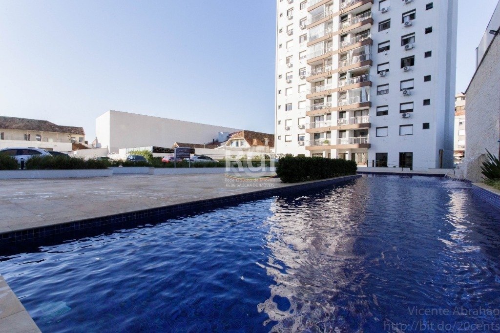 Apartamento, 3 quartos, 81 m² - Foto 21