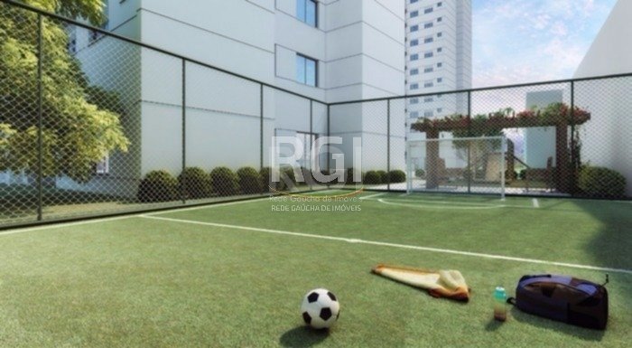 Apartamento, 3 quartos, 81 m² - Foto 22