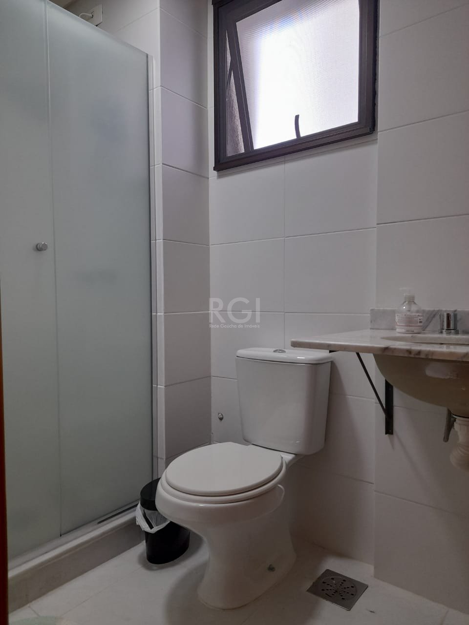 Apartamento, 3 quartos, 81 m² - Foto 13