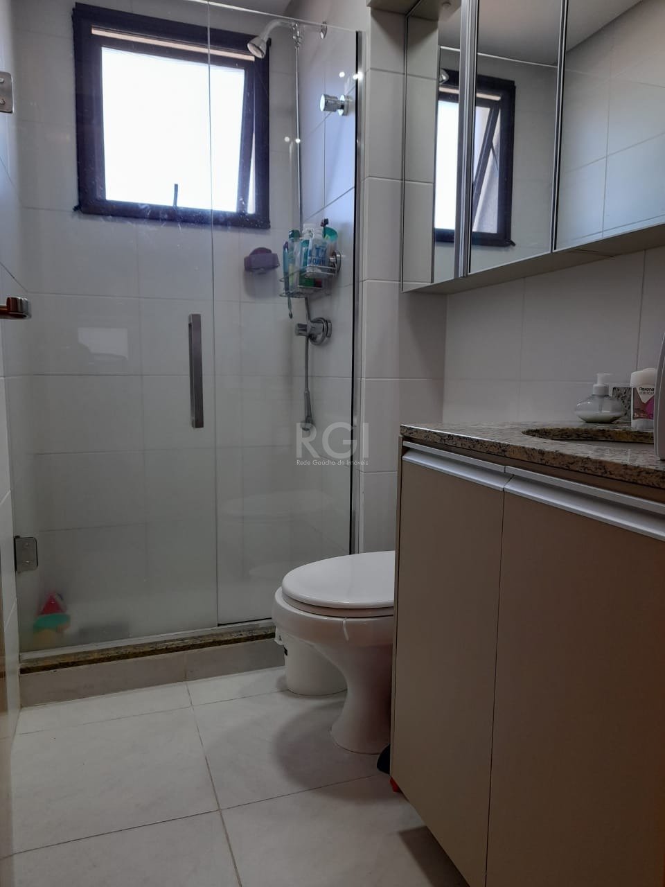 Apartamento, 3 quartos, 81 m² - Foto 12