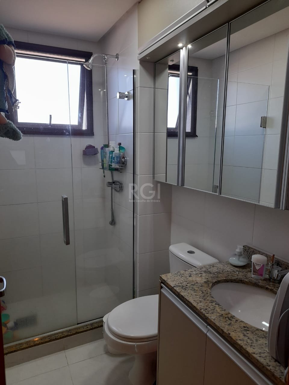 Apartamento, 3 quartos, 81 m² - Foto 11