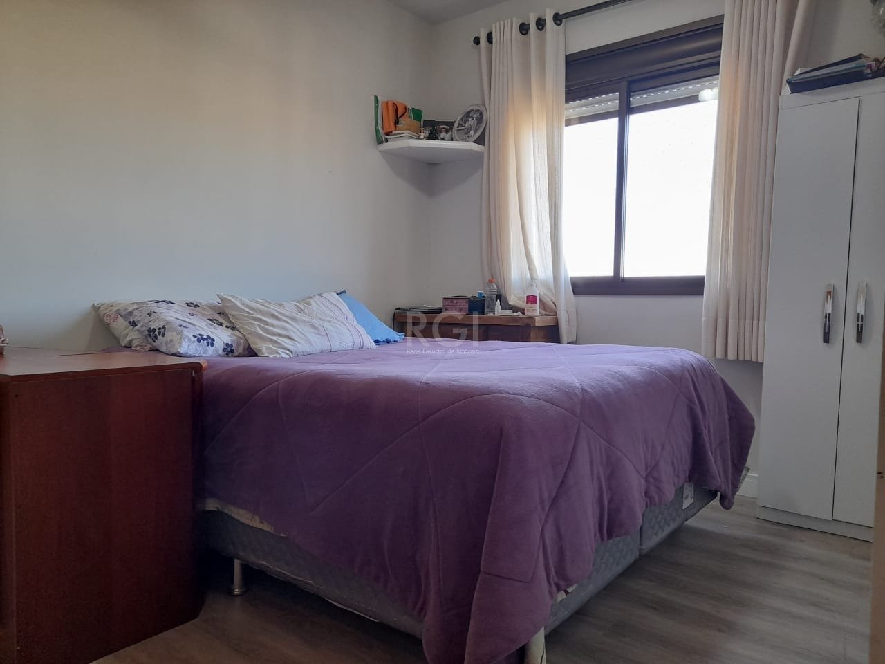 Apartamento, 3 quartos, 81 m² - Foto 8