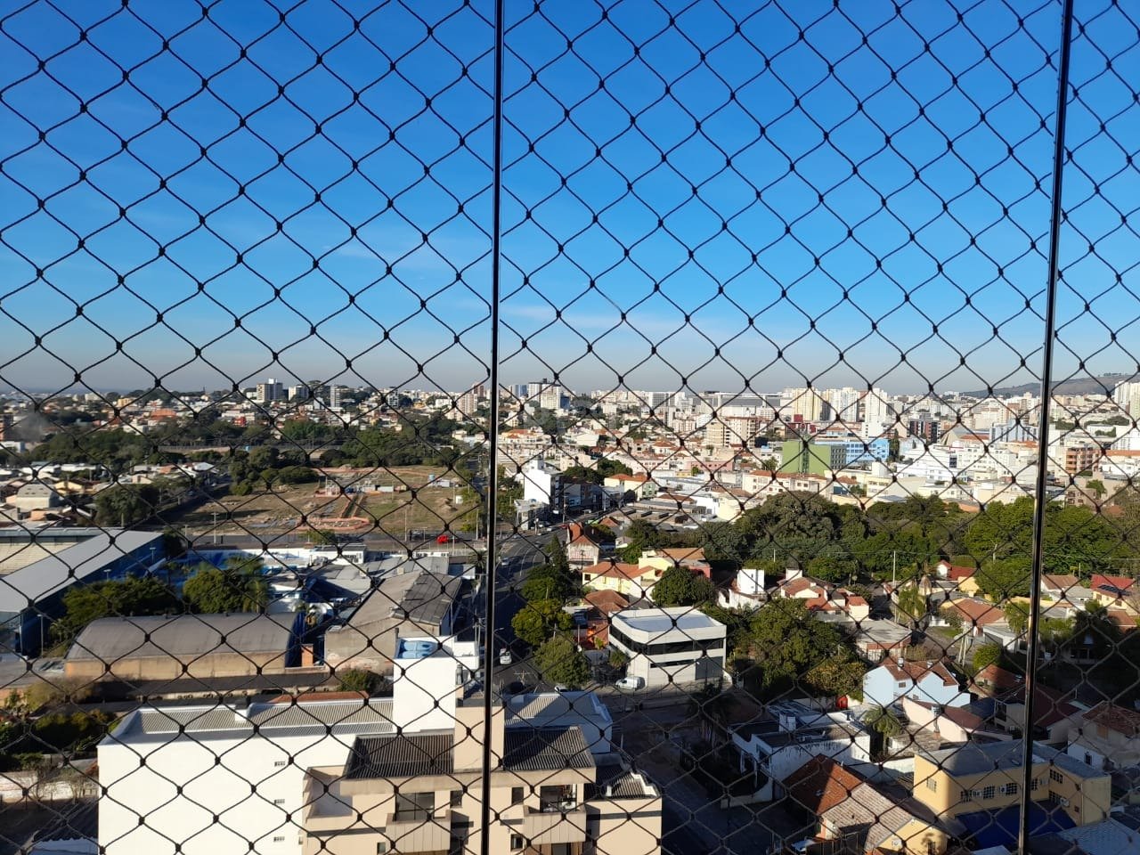 Apartamento, 3 quartos, 81 m² - Foto 18