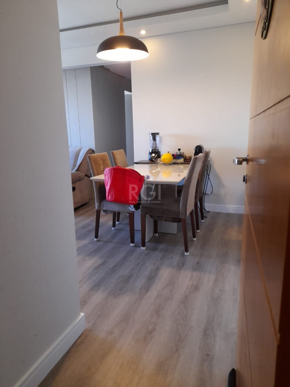 Apartamento, 3 quartos, 81 m² - Foto 5