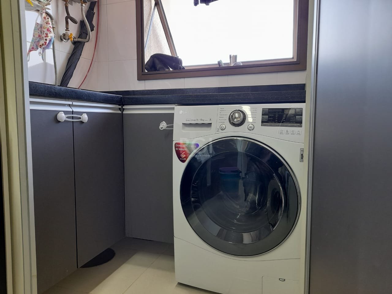 Apartamento, 3 quartos, 81 m² - Foto 7