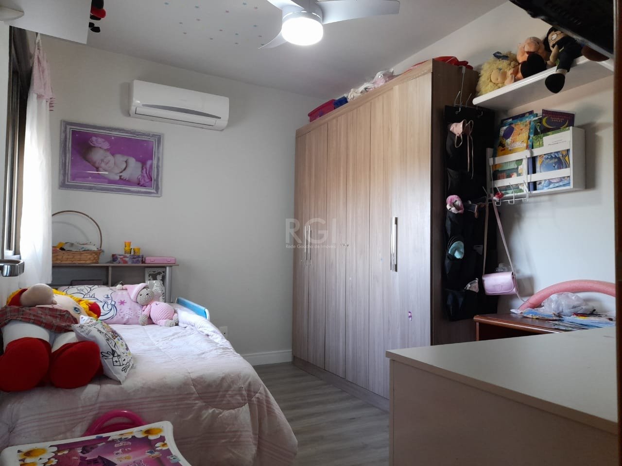 Apartamento, 3 quartos, 81 m² - Foto 16