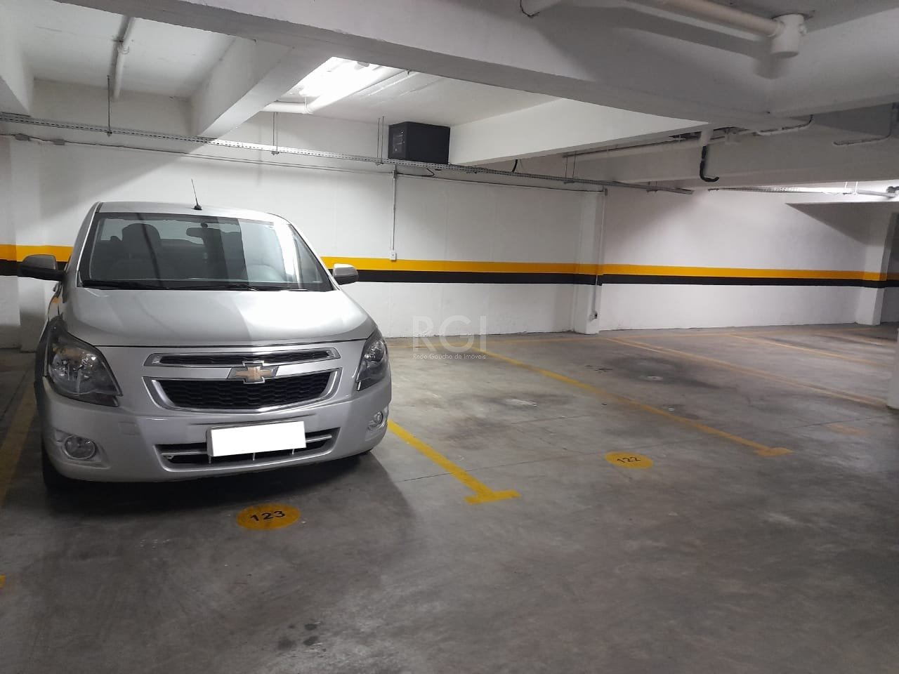 Apartamento, 3 quartos, 81 m² - Foto 19