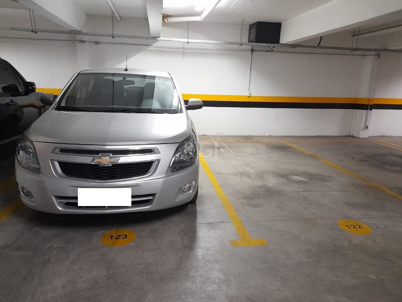 Apartamento, 3 quartos, 81 m² - Foto 20