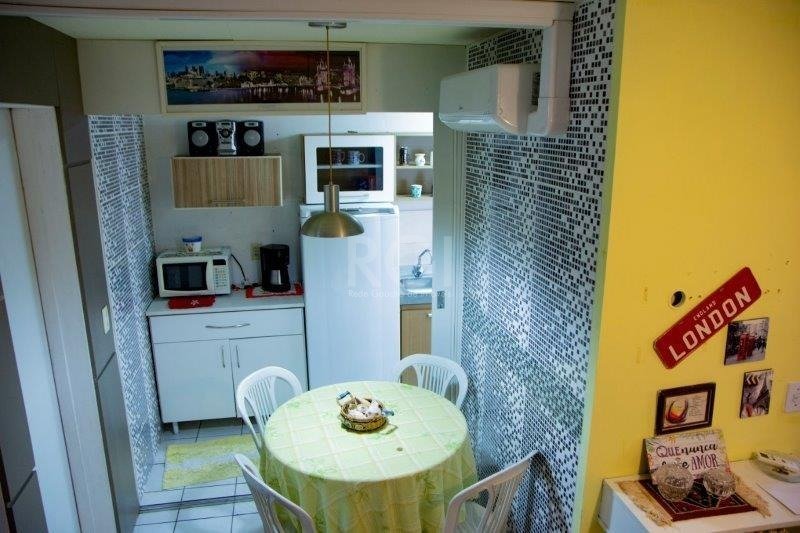 Apartamento, 2 quartos, 45 m² - Foto 8
