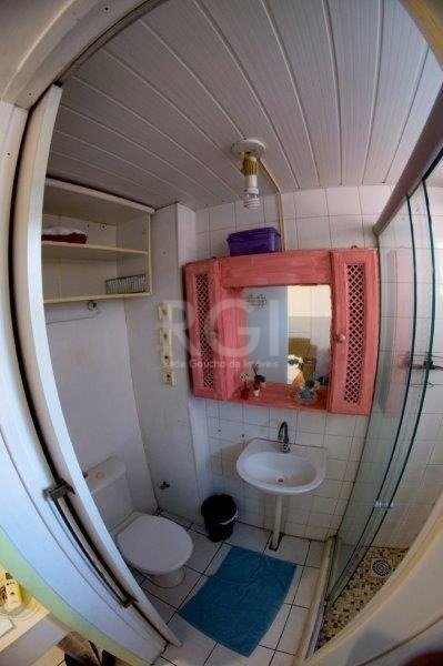 Apartamento, 2 quartos, 45 m² - Foto 10