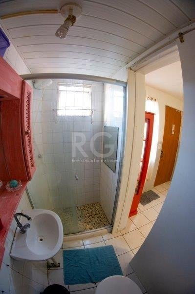 Apartamento, 2 quartos, 45 m² - Foto 11