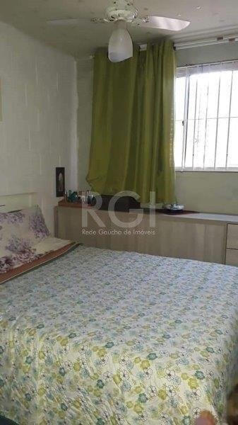 Apartamento, 2 quartos, 45 m² - Foto 12