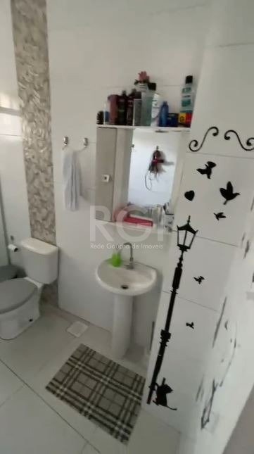 Apartamento, 2 quartos, 84 m² - Foto 5