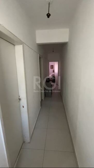 Apartamento, 2 quartos, 84 m² - Foto 4
