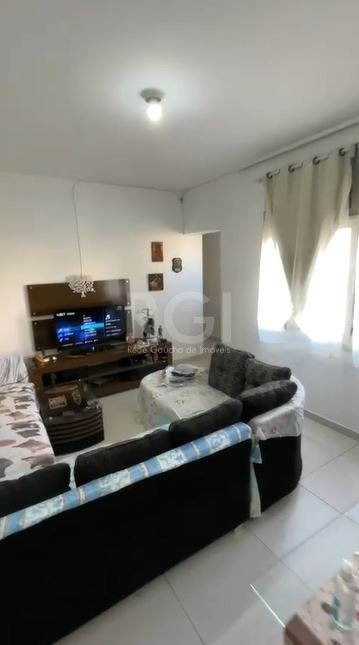 Apartamento, 2 quartos, 84 m² - Foto 3