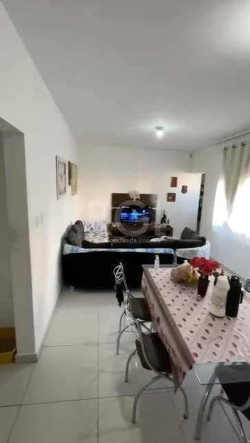 Apartamento, 2 quartos, 84 m² - Foto 2