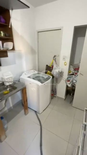 Apartamento, 2 quartos, 84 m² - Foto 6