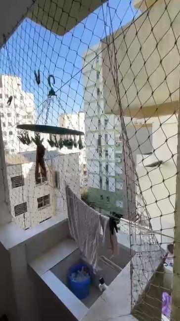 Apartamento, 2 quartos, 84 m² - Foto 7