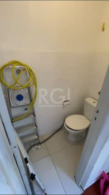 Apartamento, 2 quartos, 84 m² - Foto 8