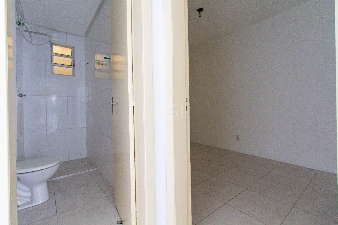 Apartamento, 2 quartos, 55 m² - Foto 3