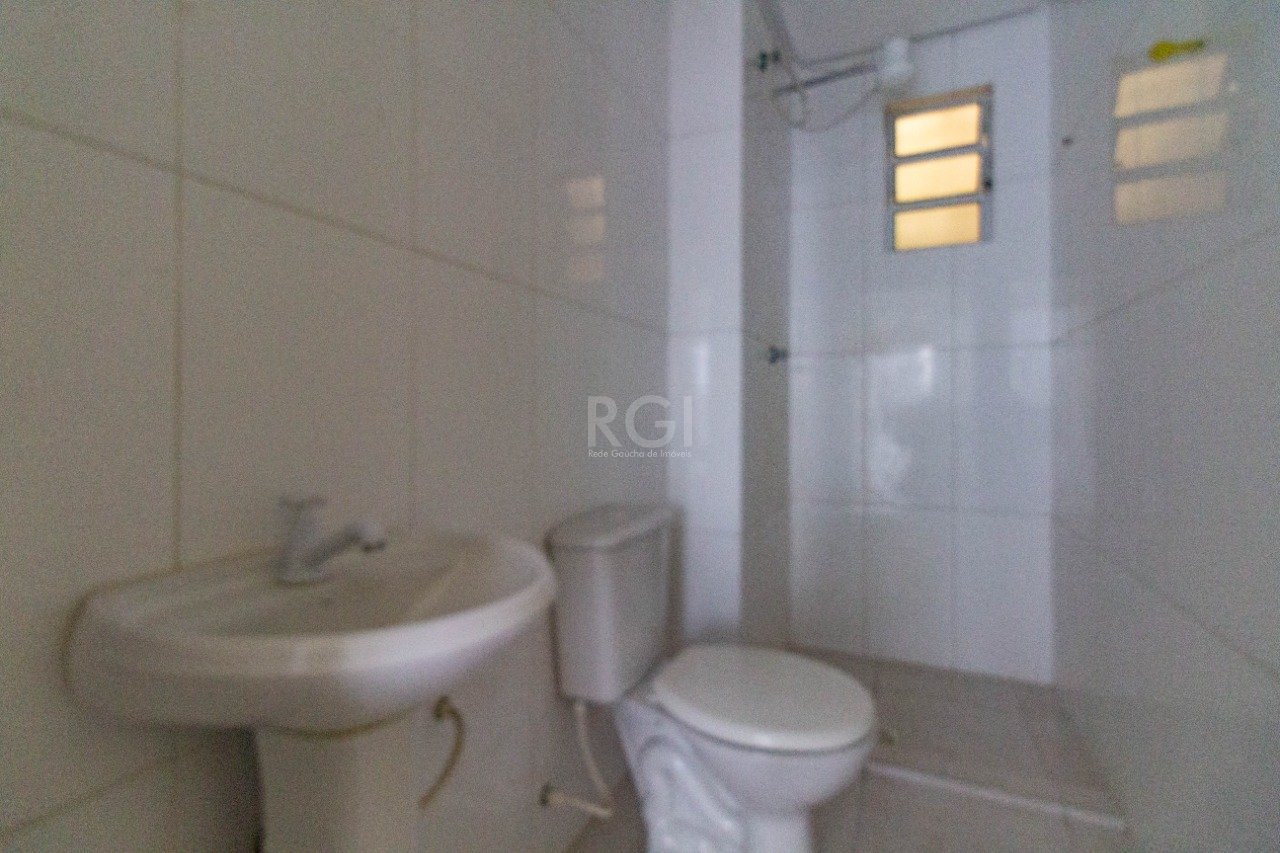 Apartamento, 2 quartos, 55 m² - Foto 5