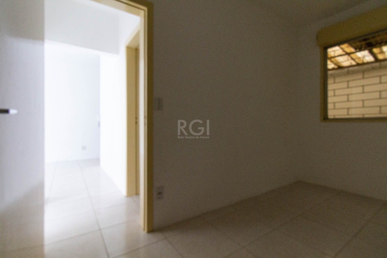Apartamento, 2 quartos, 55 m² - Foto 6