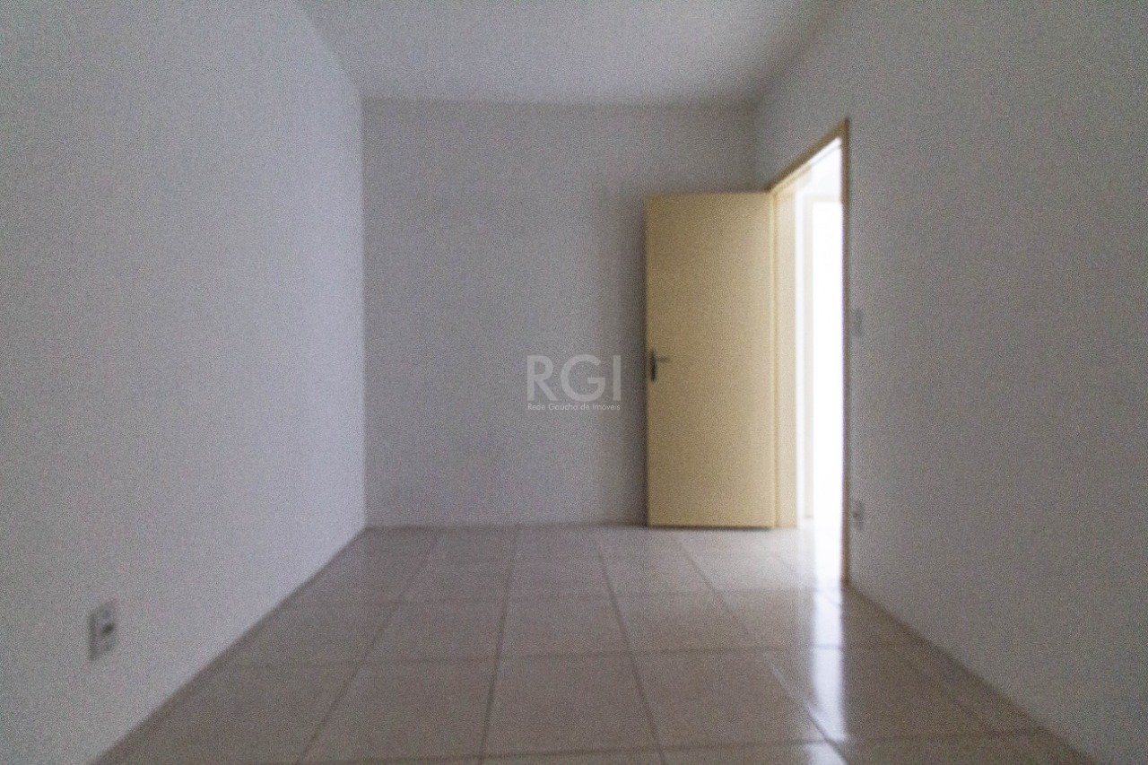 Apartamento, 2 quartos, 55 m² - Foto 7