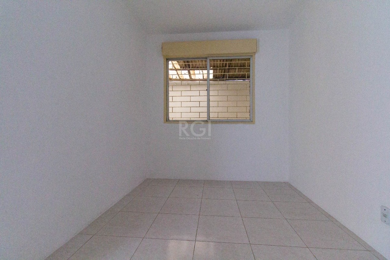 Apartamento, 2 quartos, 55 m² - Foto 8