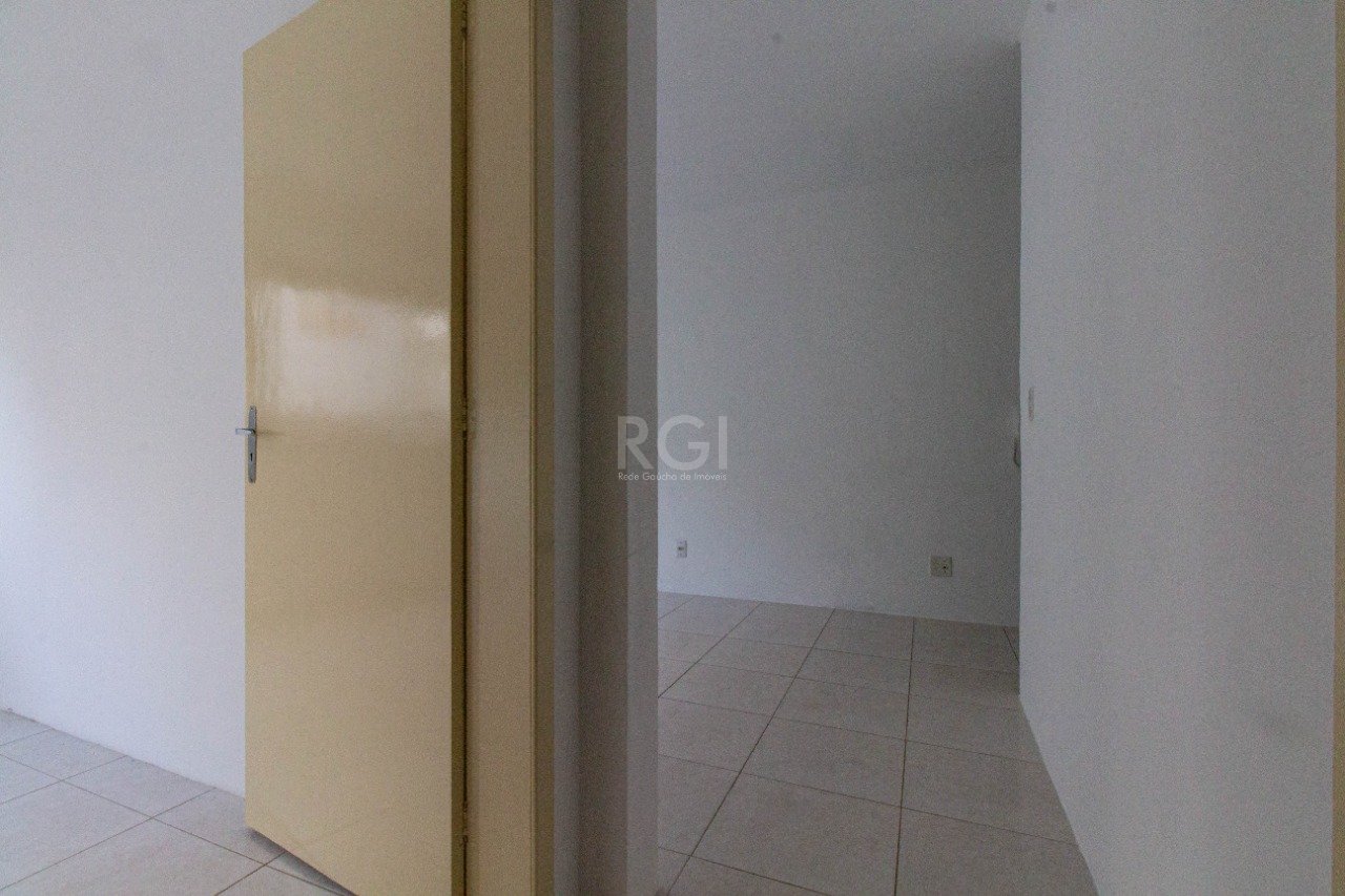 Apartamento, 2 quartos, 55 m² - Foto 9