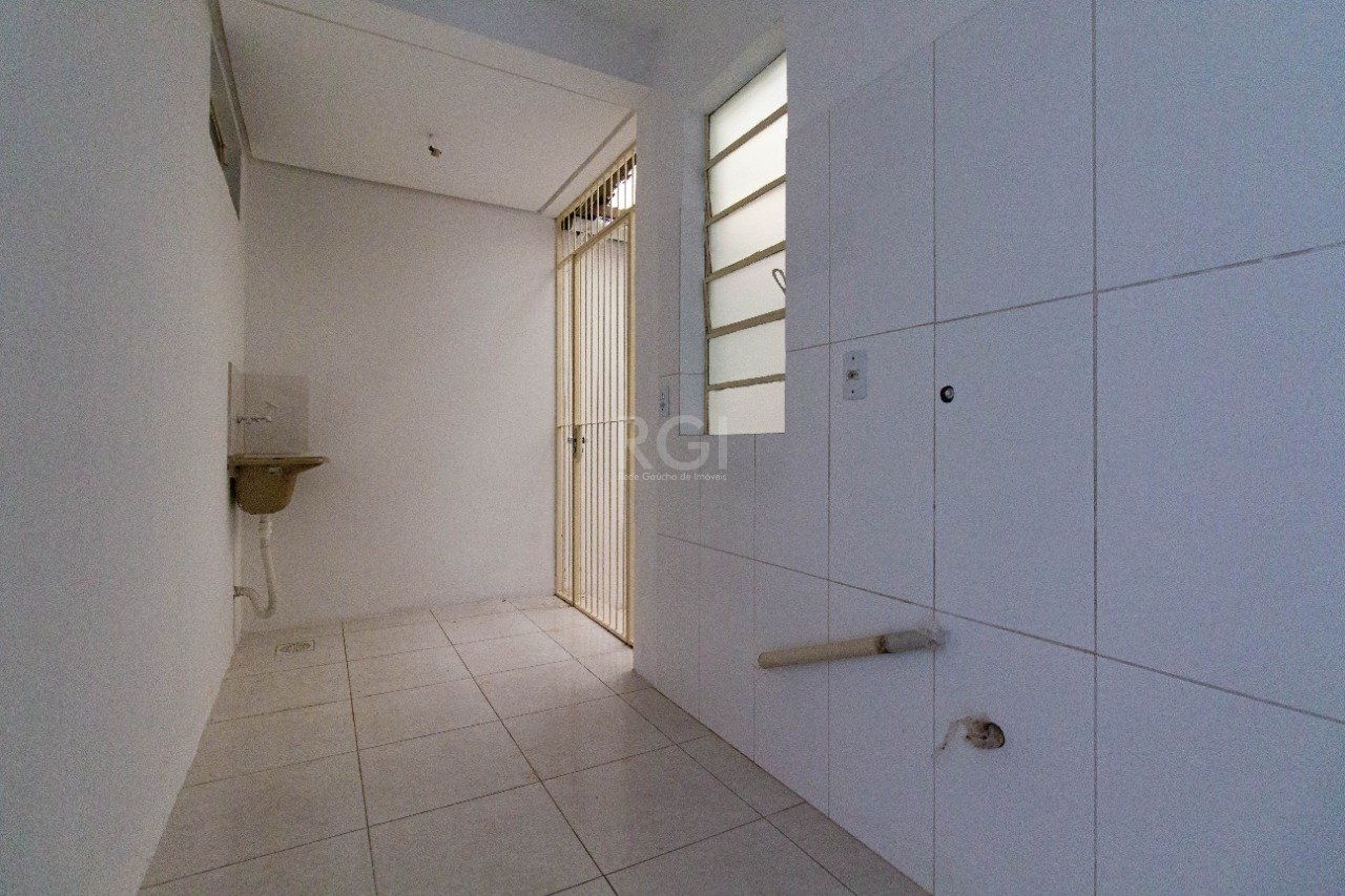 Apartamento, 2 quartos, 55 m² - Foto 10
