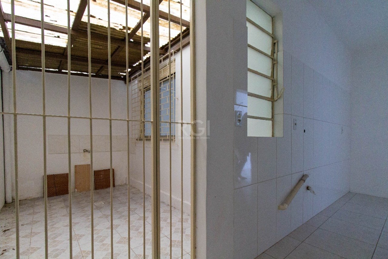 Apartamento, 2 quartos, 55 m² - Foto 11