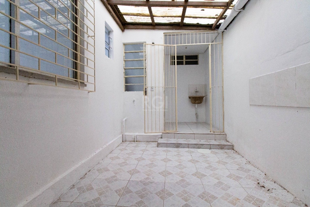 Apartamento, 2 quartos, 55 m² - Foto 12