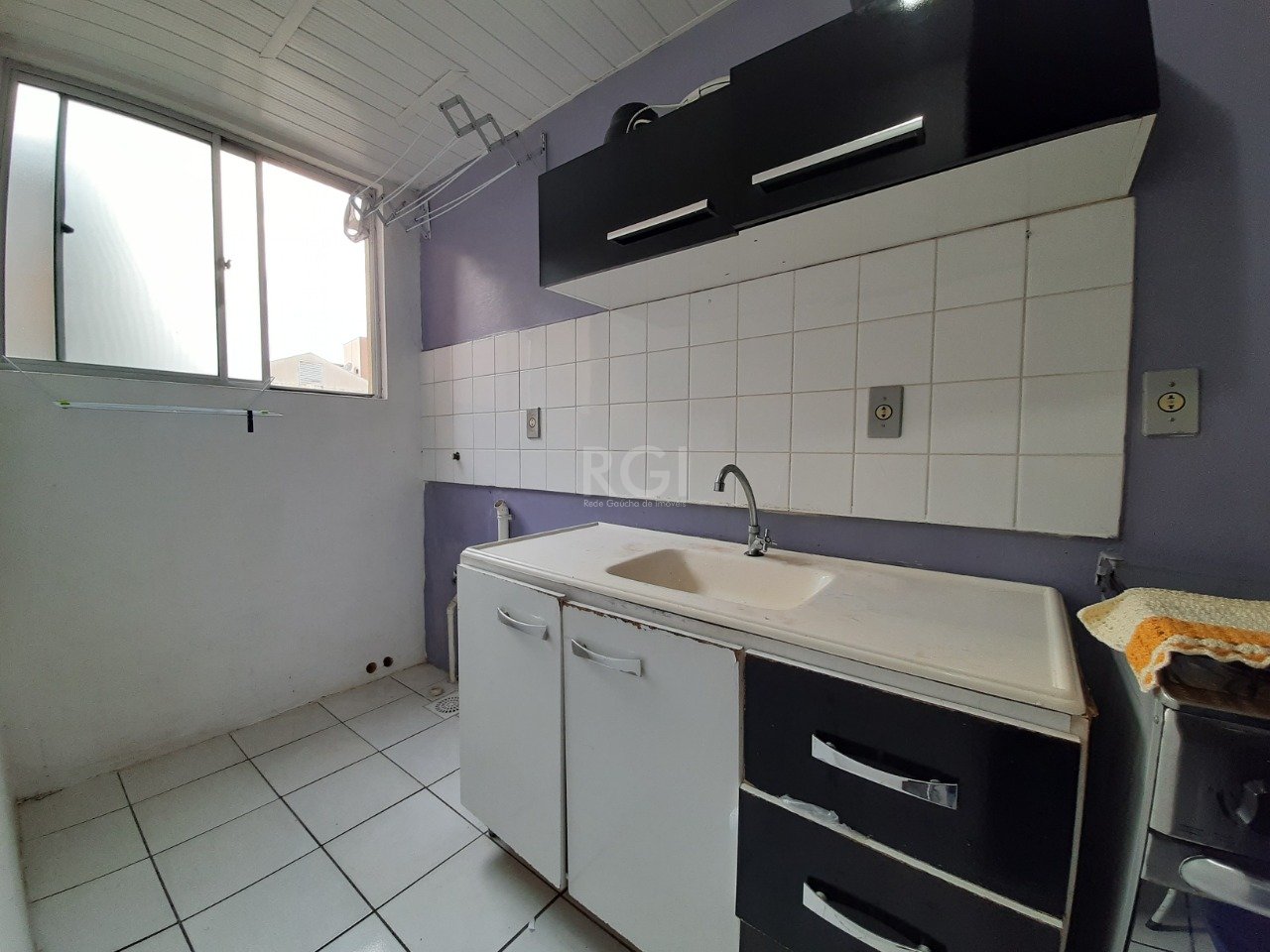 Apartamento, 2 quartos, 37 m² - Foto 4