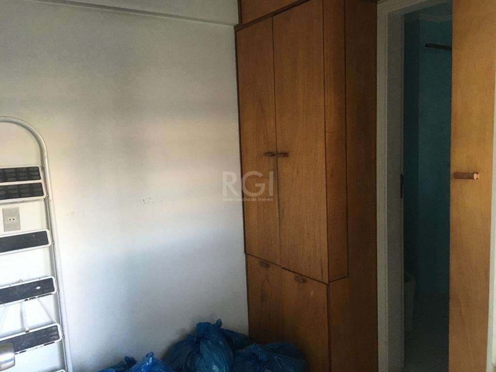 Apartamento, 3 quartos, 128 m² - Foto 22