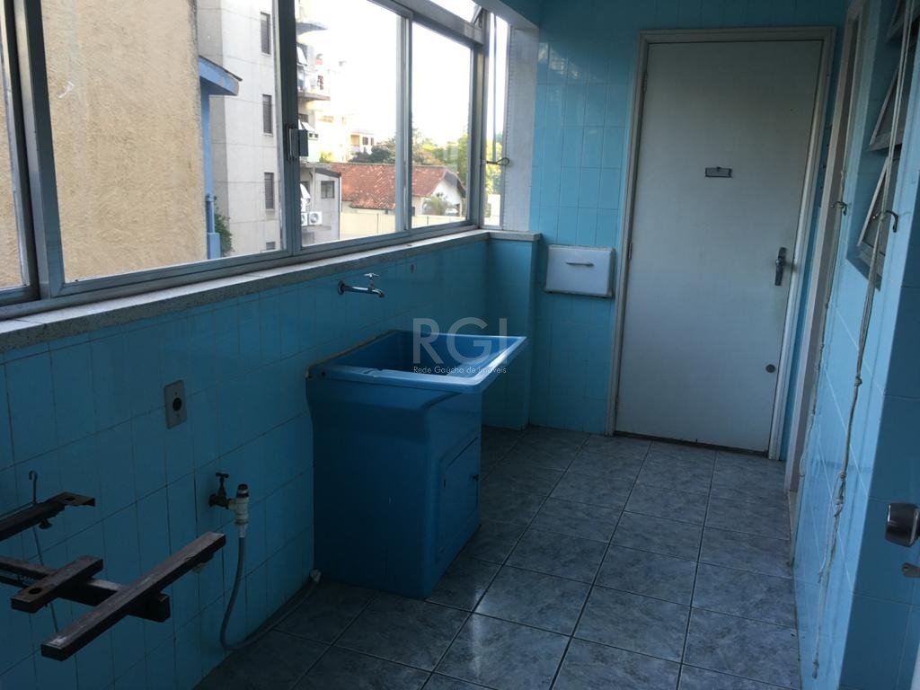 Apartamento, 3 quartos, 128 m² - Foto 21