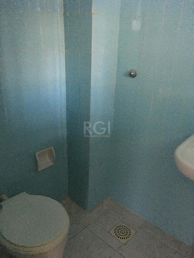 Apartamento, 3 quartos, 128 m² - Foto 23