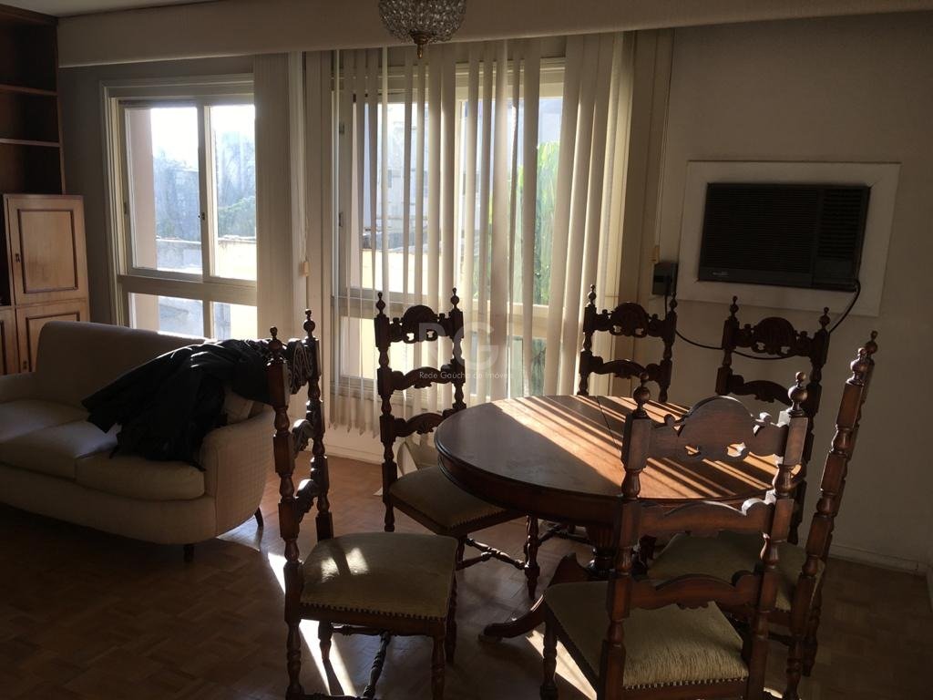 Apartamento, 3 quartos, 128 m² - Foto 9