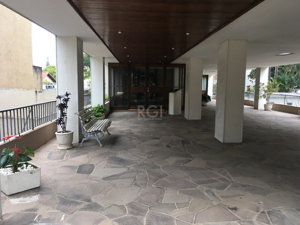 Apartamento, 3 quartos, 128 m² - Foto 3